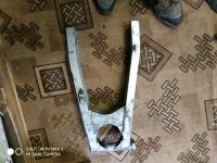Лот: 14594035. Фото: 4. японский алюминиевый Маятник подвеска... Красноярск