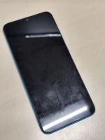 Лот: 25680204. Фото: 2. Xiaomi Redmi 9A. Смартфоны, связь, навигация