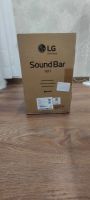 Лот: 23563975. Фото: 2. Саундбар Lg sqc1. Аудиотехника