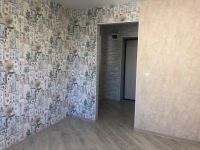 Лот: 22390633. Фото: 6. Томск Фрунзе 120а
