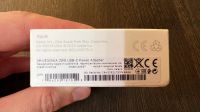 Лот: 19470895. Фото: 6. Зарядное устройство Apple USB-C...