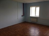 Лот: 5573581. Фото: 3. Сдам в аренду помещение свободного... Недвижимость