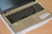 Лот: 8897316. Фото: 4. Asus VivoBook X541UV ( Core i5... Красноярск