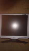 Лот: 6744253. Фото: 3. ЖК монитор philips 190c (19"). Компьютеры, оргтехника, канцтовары