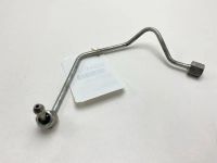 Лот: 21363879. Фото: 4. Трубка топливная Mazda Bt-50 2008... Красноярск