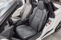 Лот: 22714558. Фото: 11. Honda S660 2015