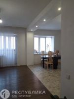 Лот: 21724067. Фото: 10. Продажа Квартира Абакан, Комарова...