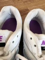Лот: 9867394. Фото: 4. Кроссовки женские Nike Dart 9... Красноярск