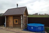 Лот: 15274817. Фото: 6. Шикарные коттеджи от собственика...