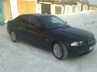 Лот: 4387546. Фото: 4. BMW 318I