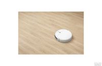 Лот: 16850866. Фото: 11. Робот-пылесос Xiaomi mi robot...