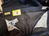 Лот: 20287399. Фото: 11. Мужские Levis 514 Straight номер...