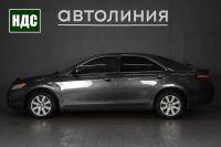 Лот: 24312680. Фото: 3. Toyota Camry, VI (XV40) 2.4 AT... Красноярск