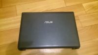 Лот: 8895122. Фото: 2. Корпус для нетбука Asus x101ch. Комплектующие