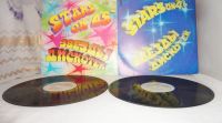 Лот: 18393825. Фото: 2. " Stars On 45 " 2 альбома одним... Коллекционирование, моделизм