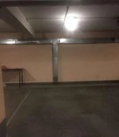 Лот: 10203514. Фото: 5. машиноместо