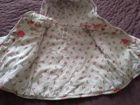 Лот: 11233740. Фото: 2. Ветровка для девочки 1-1,5 года. Одежда и аксессуары