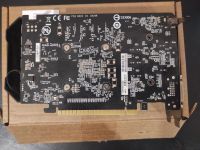 Лот: 18801990. Фото: 4. Видеокарта gtx 1050 2gb. Красноярск