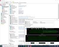 Лот: 19236989. Фото: 5. Biostar tp67xe