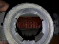 Лот: 8543968. Фото: 6. Поворотник на висту sv30 vista