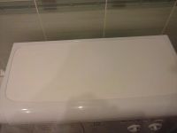 Лот: 9072429. Фото: 4. Indesit WIUN105 глубина 30 см. Красноярск
