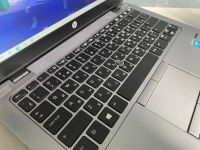 Лот: 18737095. Фото: 4. Ноутбук HP Intel Cоre i5-4210U... Красноярск