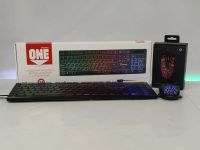 Лот: 25819945. Фото: 3. Компьютер для игр Intel Xeon/Video... Компьютеры, оргтехника, канцтовары