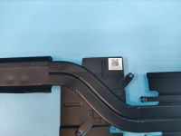 Лот: 17543615. Фото: 3. Б/У радиатор, термотрубка, система... Компьютеры, оргтехника, канцтовары