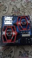 Лот: 13806108. Фото: 2. Педали crankbrothers Mallet r. Велоспорт