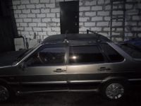 Лот: 18082573. Фото: 5. Lada 2115