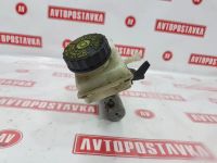Лот: 20896807. Фото: 4. Главный тормозной цилиндр Toyota... Красноярск