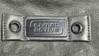 Лот: 25718533. Фото: 8. Кожаная Camel Active европейский...