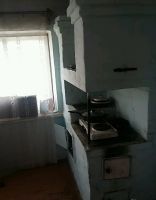 Лот: 13799559. Фото: 5. Продается дом 28 кв.м. 9 сот...