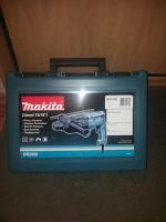 Лот: 7046696. Фото: 2. перфоратор макита makita hr2450. Инструмент и расходные