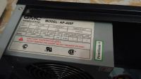 Лот: 10190270. Фото: 3. Системный блок AMD Athlon 64 x2... Компьютеры, оргтехника, канцтовары