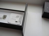 Лот: 4153035. Фото: 5. Apple iPhone 7 Plus 32Gb, Matte...