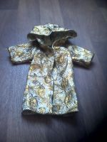 Лот: 9597546. Фото: 5. Куклы без извращений )