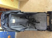 Лот: 5677144. Фото: 4. Peg-Perego Pliko Mini. Красноярск