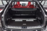 Лот: 22969280. Фото: 11. Lexus RX300 2022