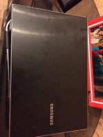 Лот: 8937098. Фото: 2. Samsung NP300V5A-S08RU. Компьютеры, ноутбуки, планшеты