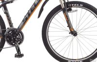 Лот: 9456741. Фото: 4. Велосипед Stels Navigator 870... Красноярск