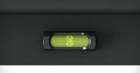Лот: 12130785. Фото: 4. Кронштейн для LCD/LED тв 32"-55... Красноярск