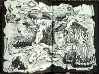 Лот: 25887122. Фото: 14. Мэри Стюарт - Кристальный грот...