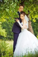 Лот: 5723470. Фото: 15. Свадебный фотограф (и не только...