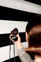 Лот: 24682594. Фото: 12. Зеркало EKONIKA × BOTROIS