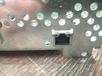 Лот: 16313122. Фото: 4. Плата форматирования (сетевая... Красноярск