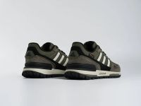 Лот: 25045693. Фото: 3. Кроссовки Adidas. Одежда, обувь, галантерея