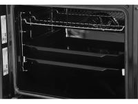 Лот: 25890423. Фото: 8. Электрический духовой шкаф Beko...