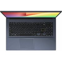 Лот: 22193802. Фото: 2. 15.6&quot; Ноутбук Asus VivoBook... Компьютеры, ноутбуки, планшеты
