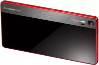 Лот: 7789974. Фото: 2. Lenovo vibe z90 shot возможен... Смартфоны, связь, навигация